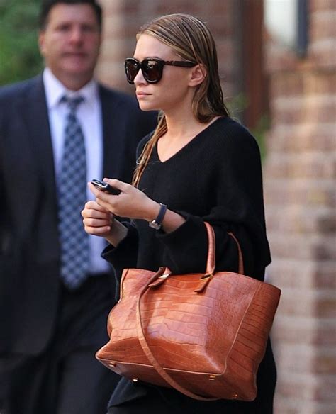 olsen twins bags